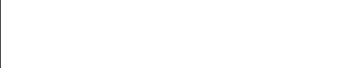 勝琦光電科技有限公司